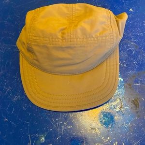 MEC Five Panel (never worn)